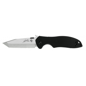Kershaw Emerson Design CQC-7K Knife, 6034T