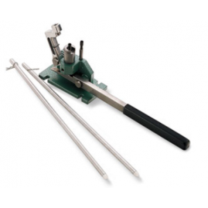 RCBS - Automatic Bench Priming Tool - 9460