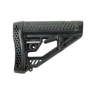 Adaptive Tactical EX AR Rifle Stock (Mil Spec) - AT-02012