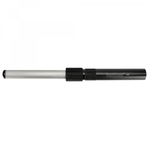Kershaw Ultra-Tek Blade Sharpener, Diamond Coated Shaft - 2535