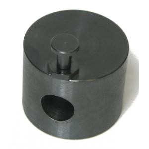 RCBS - Quick Change Powder Measure Cylinder - 98845