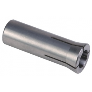 RCBS - Collet Bullet Puller Collet 22 Caliber (224 Diameter) - 9420