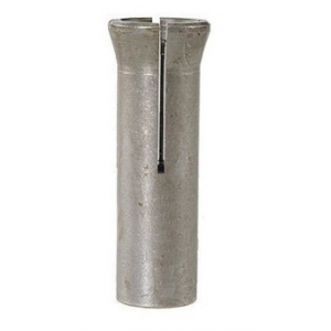 RCBS - Collet Bullet Puller Collet 30 Caliber (308 Diameter) - 9426