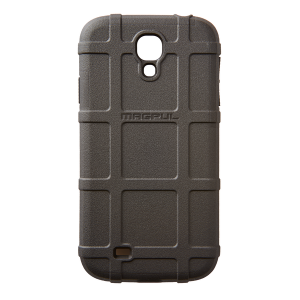 Magpul Field Case Galaxy S4- Mag458