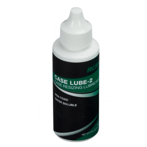 RCBS - Case Lube-2 Liquid - 9311