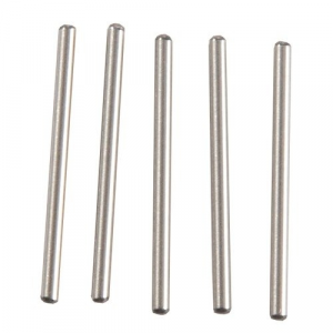 RCBS - Decapping Pins Small 5pk - 9608