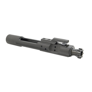 PSA Custom Fathers of Freedom 5.56 Full Auto Profile Phosphate Coated Bolt Carrier by Microbest