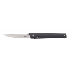 CRKT CEO Folding Pocket Knife - 7096