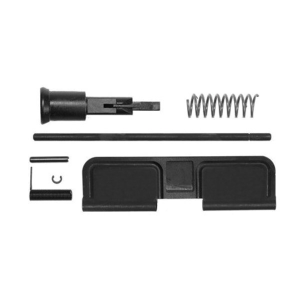 Rise Armament Standard Upper Parts Kit, Black - 12002