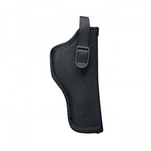 Uncle Mike's Sidekick Hip Holster, Right Hand (Size -