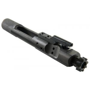 Toolcraft 5.56 Phosphate MPI Full-Auto Bolt Carrier Group - No Logo
