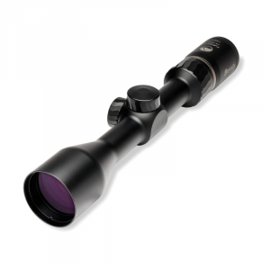 Burris Fullfield IV E3 MOA (RFP) Riflescope -