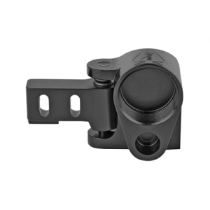 ACE AK Folding Stock Mechanism Adapter Ace AR to Fit A504 - A504