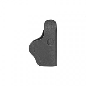 1791 Smooth Concealment IWB Holster LH Fits Glock Size Night Sky Black -