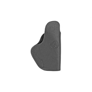 1791 Smooth Concealment IWB Holster LH Fits & S&W Bodyguard Size Night Sky Black -