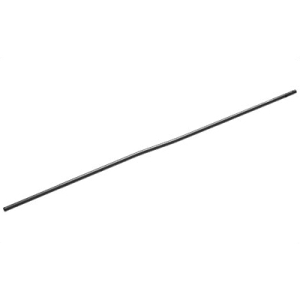 LanTac Length AR-15 Gas Tube, Black -