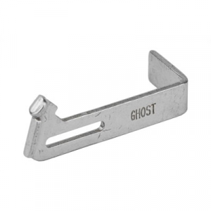 Ghost Inc. 3.5 lb Edge Drop-In Trigger Kit Fits Glock - EDGETK