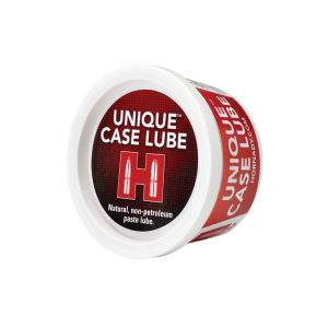 Hornady Unique Case Lube 393299