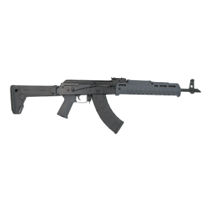 PSAK-47 GF3 Forged Zhukov Rifle,