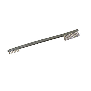 Otis Stainless Steel AP Brushes - IP-316-SS