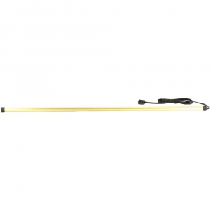 Battenfeld Golden Rod Dehumidifier, 36" L - 725751