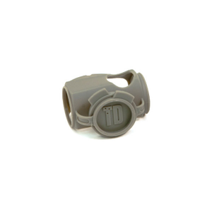 TangoDown iO Micro Cover for Aimpoint T-1, ODG - iO-001 GRN