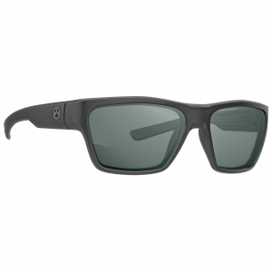 Magpul Pivot Glasses, Black - MAG112810011900