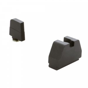 Ameriglo Handgun Optic Compatible Night Sights for Glock Models - GL527