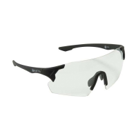 Beretta EVO Glasses, Neutral - Neutral Lens Shooting Glasses - OC061A2854014HUNI