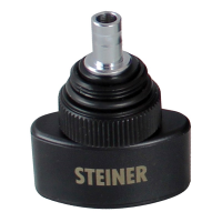Steiner Bluetooth Adapter - 2627