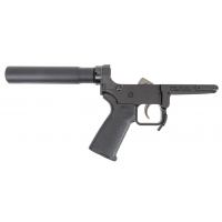 PSA Gen2 KS47 Complete Magpul MOE EPT Pistol Lower Receiver