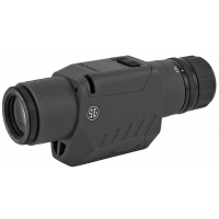 SIG Sauer Oscar3 10-20x30mm Spotting Scope - SOV31001