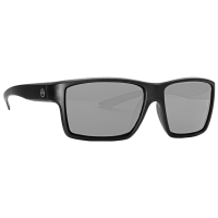 Magpul Explorer Glasses, Black - MAG114710011110