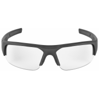 Magpul Helix Glasses, Black - MAG109700011000