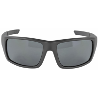 Magpul Apex Glasses, Black - MAG113000011100