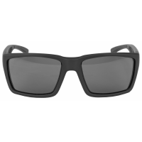 Magpul Explorer XL Glasses, Black - MAG114800011100