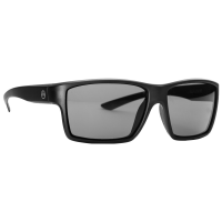 Magpul Explorer Glasses, Black - MAG114700011100