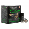 Kent Fasteel 2.0 12 GA 2.75" 1.25oz #2, 25 Shotshells - K122FS36-2