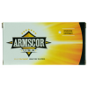 Armscor 165 gr AccuBond .308 Win/7.62 Ammo, 20/box - FAC308165GRA