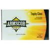 Armscor 165 gr AccuBond .30-06 Spfld Ammo, 20/box - FAC3006165GR
