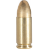 Armscor 147 gr Full Metal Jacket 9mm Luger Ammo, 50/box - FAC95