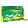Remington High Performance 250 gr Core-Lokt Scenar Fine Hollow Point .338 Lapua Mag Ammo, 20/box - RM338LMR1