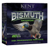 Kent Cartridge Bismuth Waterfowl 3.5" 12 Gauge Ammo 4, 25/box - B1235W424