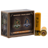 Hevi-Shot Duck 3" 20 Gauge Ammo 6, 10/box - 42026