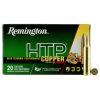 Remington HTP Copper 140 gr Barnes TSX 7mm Rem Mag Ammo, 20/box - HTP7MM