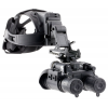 ATN PS15-WPT 1x27mm Dual Night Vision Goggles/Binocular - NVGOPS15WP