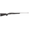 Browning X-Bolt Pro Stainless 300 Win Mag 3 Round Bolt Action Rifle - 035476246