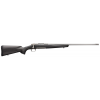 Browning X-Bolt Pro Stainless 270 Win 4 Round Bolt Action Rifle - 035476224