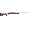 Browning X-Bolt Medallion French Walnut 308 4 Round Bolt Action Rifle - 035486218