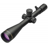 Leupold VX-3i LRP 6.5-20x50mm FFP 30mm Riflescope with Impact-60 MOA Reticle - 174509